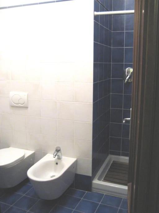 Ai Miracoli Apartment Venecia Exterior foto