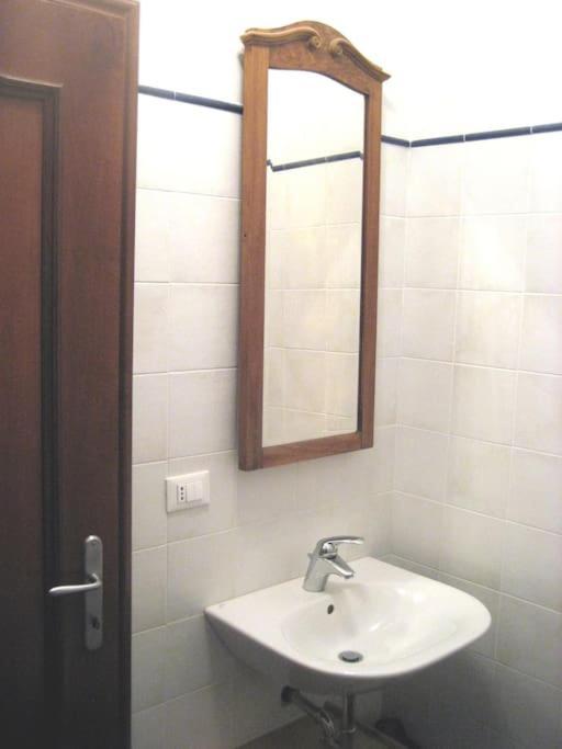 Ai Miracoli Apartment Venecia Exterior foto